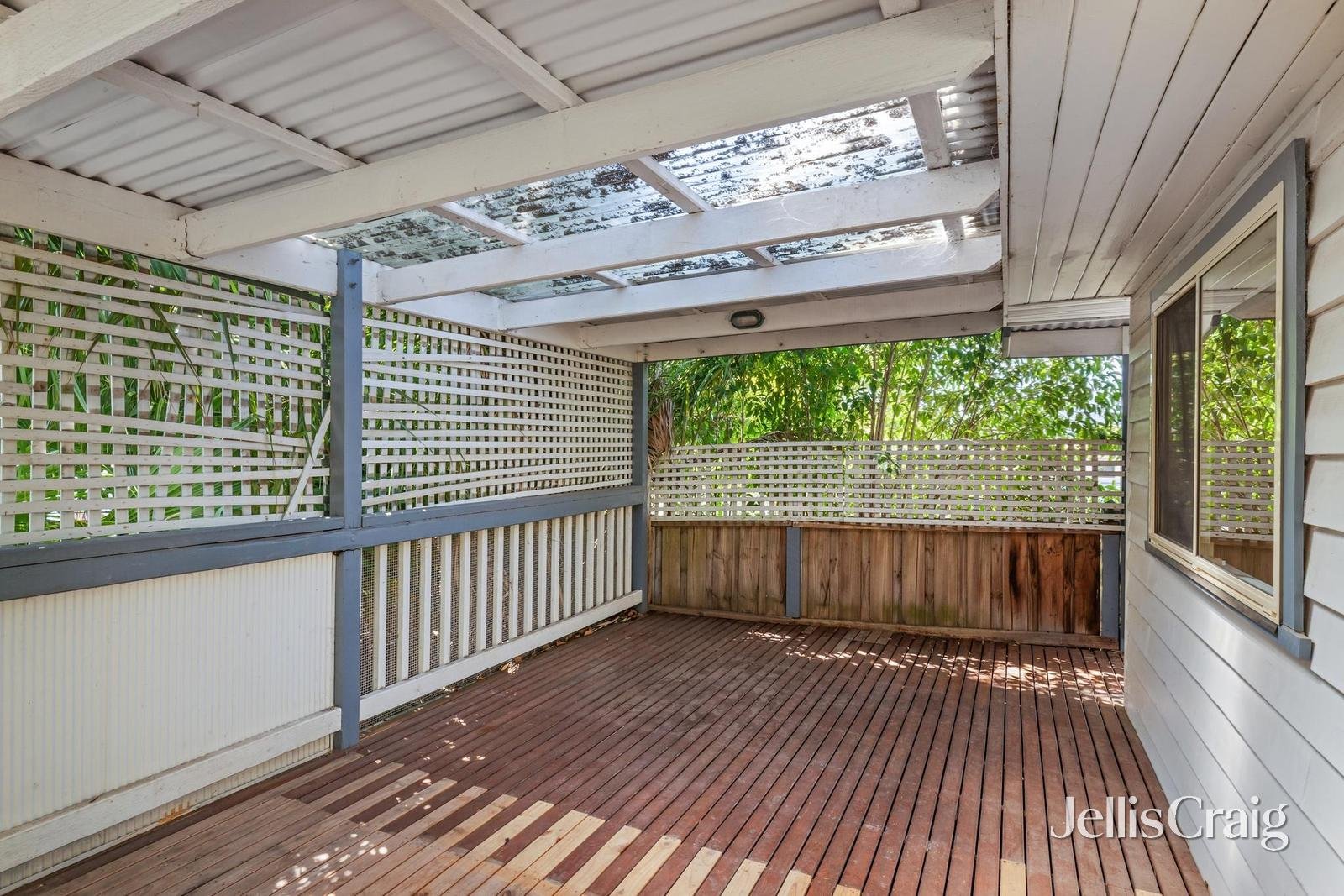 434 Dorset Road, Croydon image 10