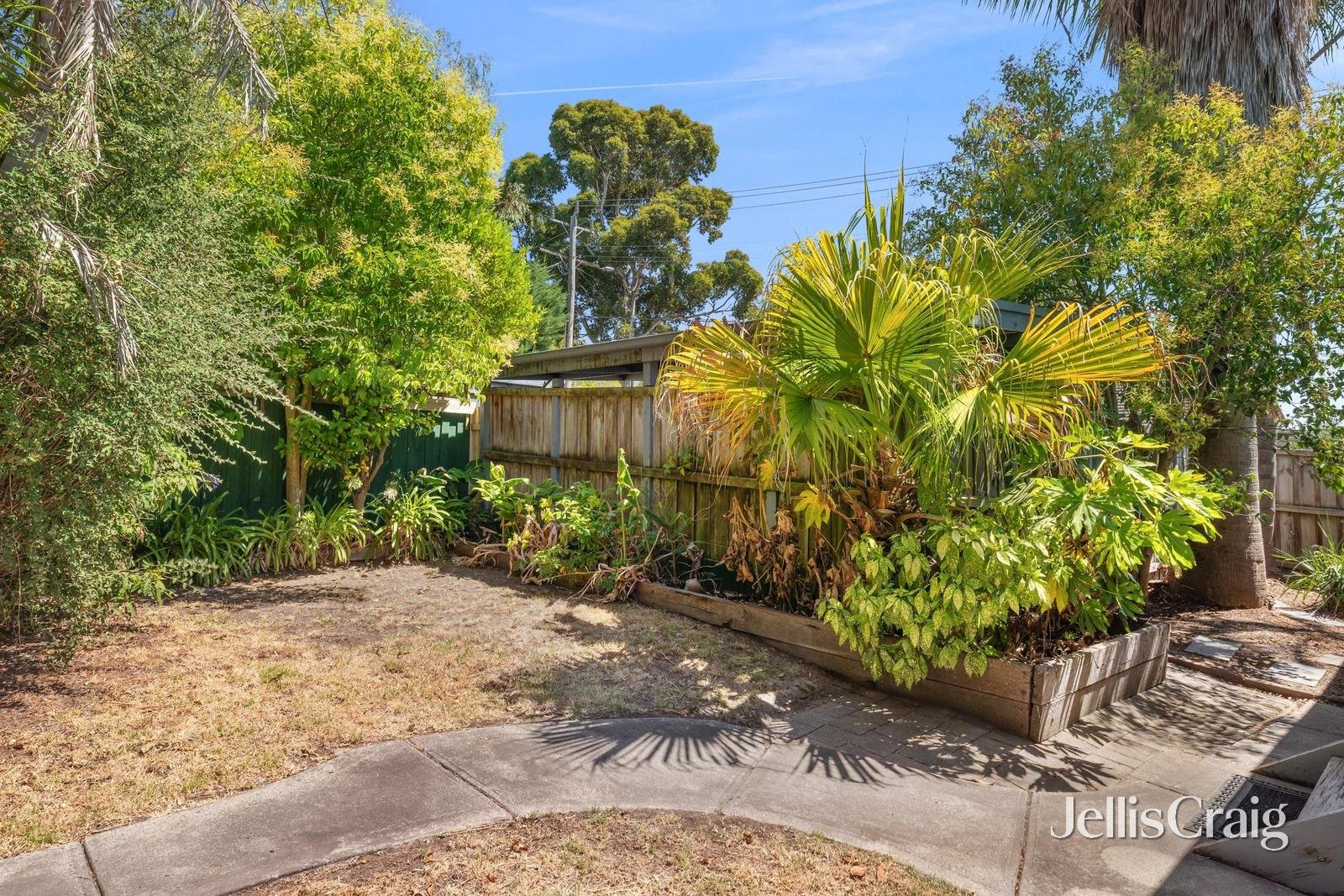 434 Dorset Road, Croydon image 11