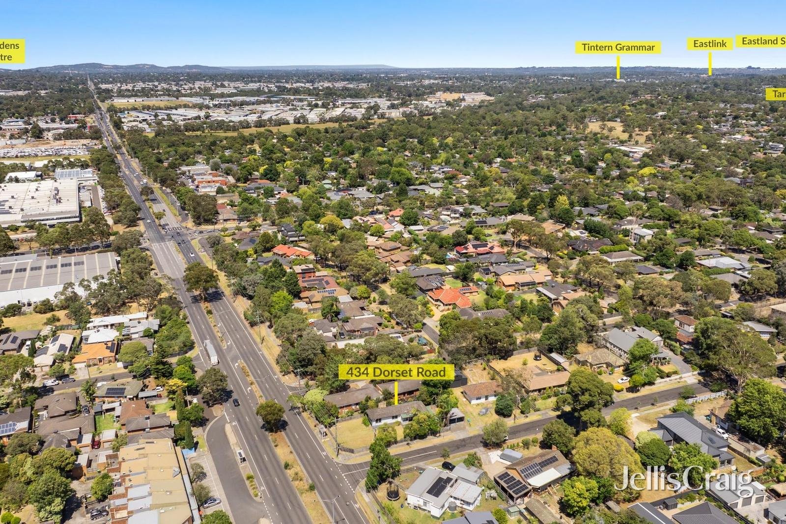 434 Dorset Road, Croydon image 14