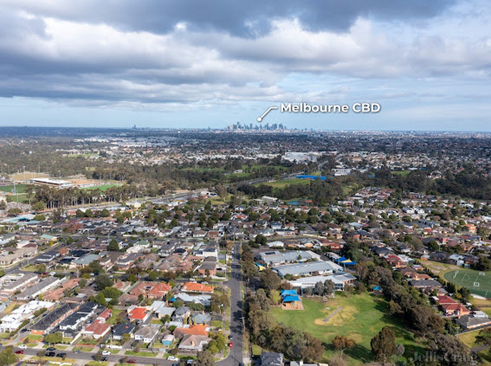 4/34 Dunne Street, Kingsbury image 17