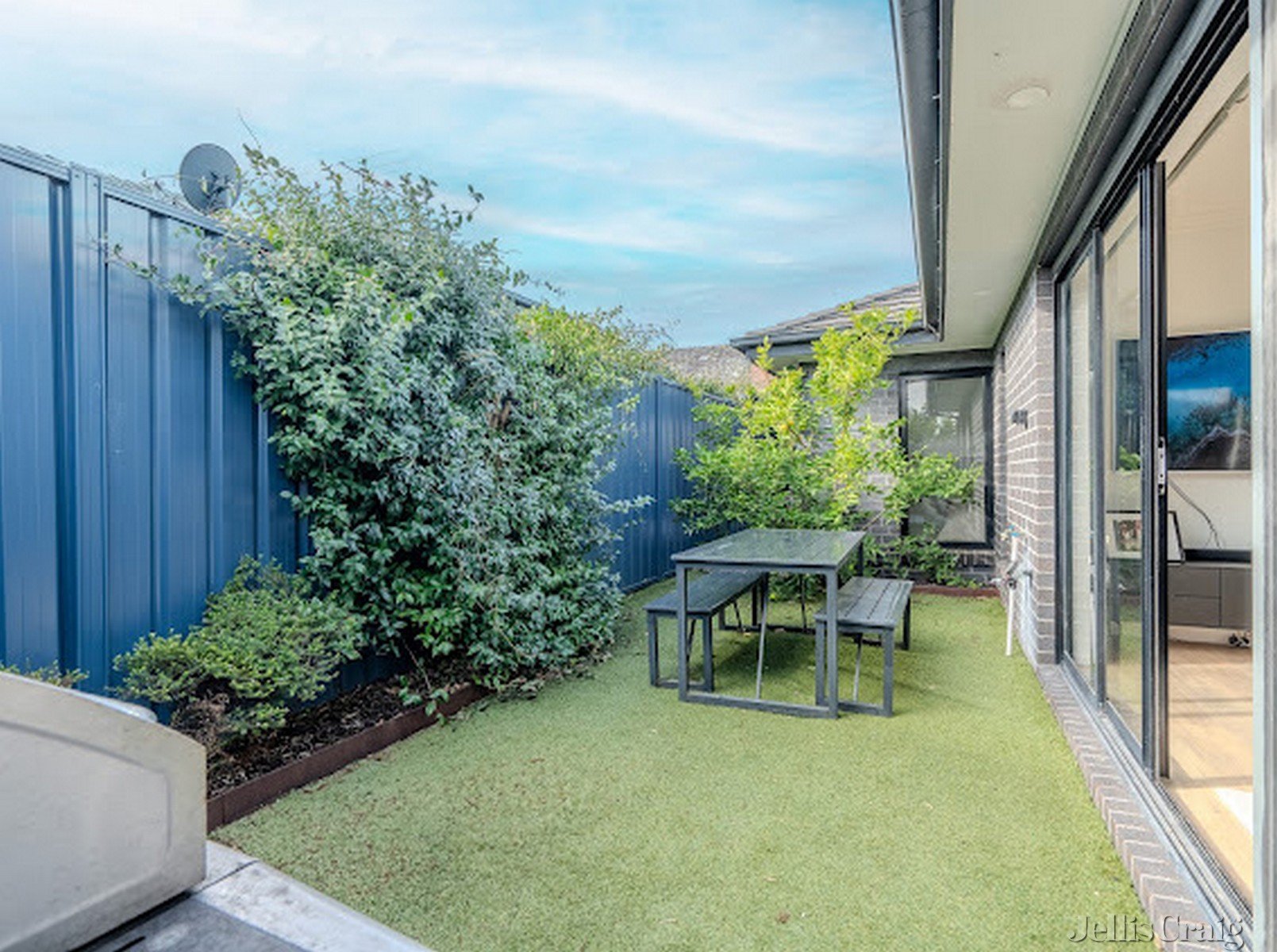 4/34 Dunne Street, Kingsbury image 12