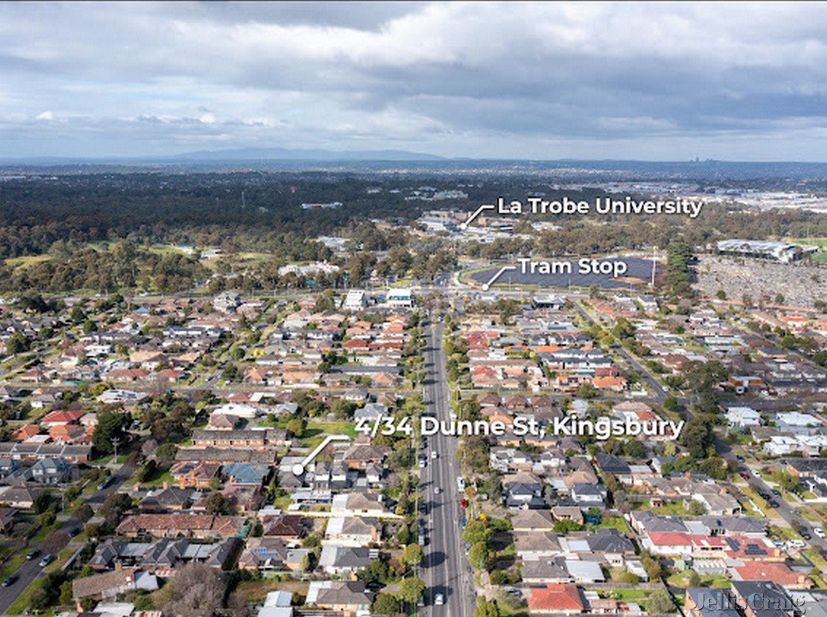 4/34 Dunne Street, Kingsbury image 18