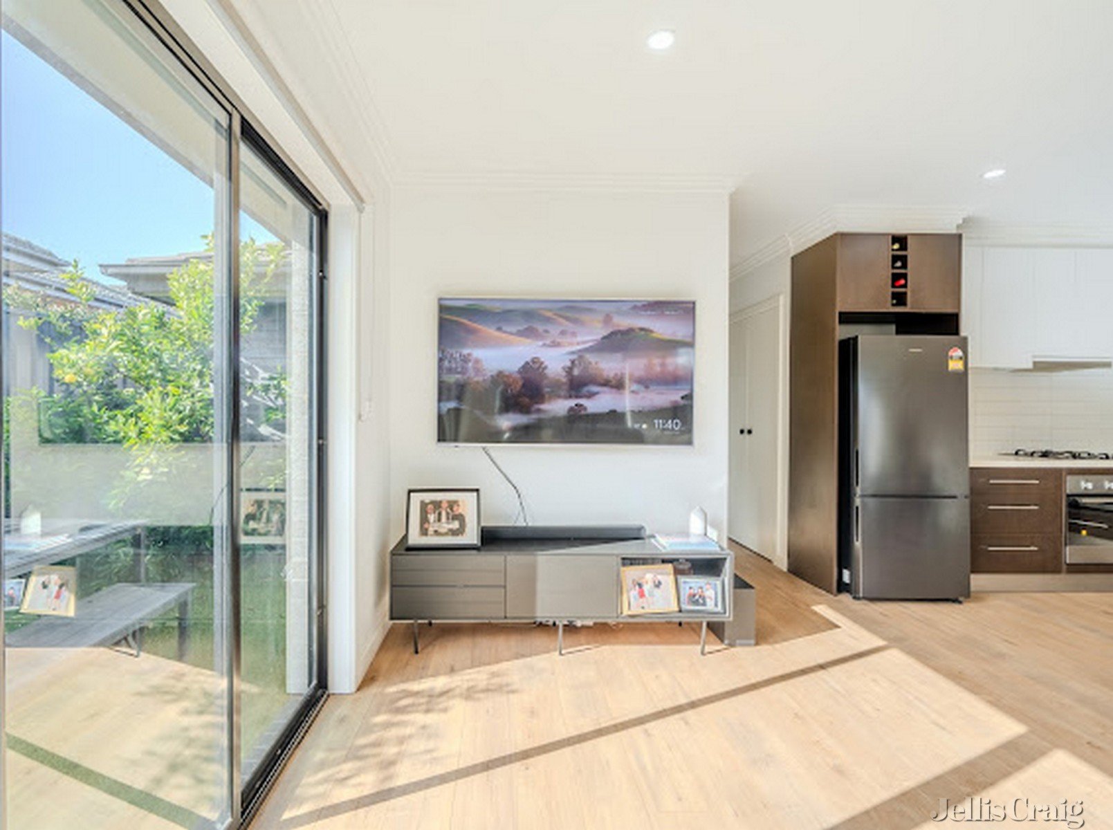 4/34 Dunne Street, Kingsbury image 6