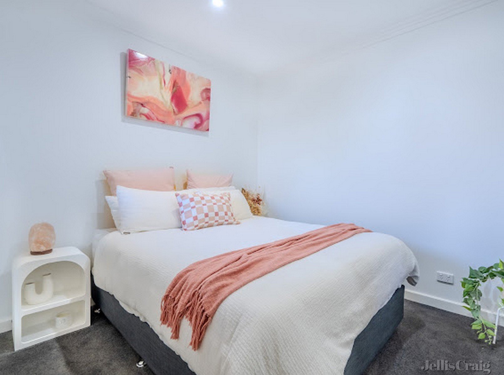 4/34 Dunne Street, Kingsbury image 7