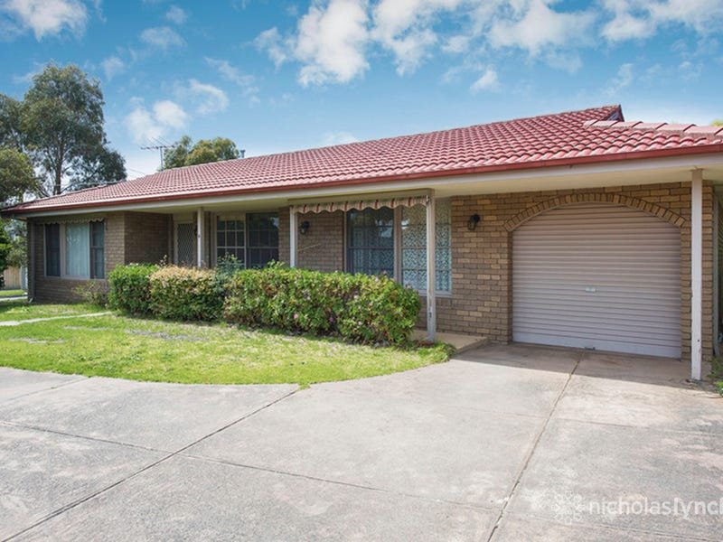 Property Gallery - Main Image