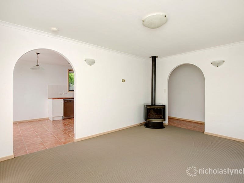 Property Gallery Thumbnail 2