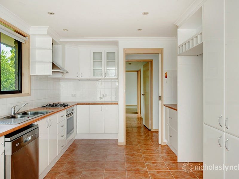 Property Gallery Thumbnail 4