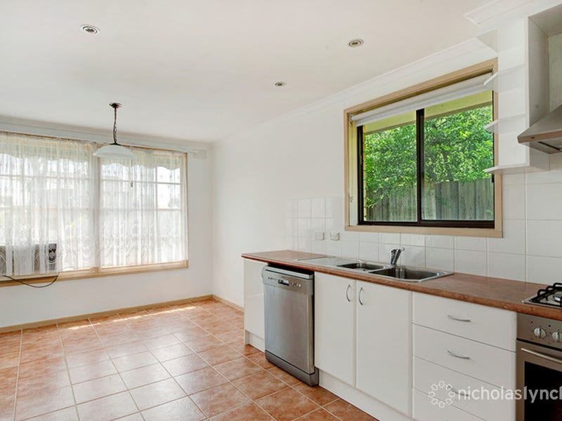 Property Gallery Thumbnail 5