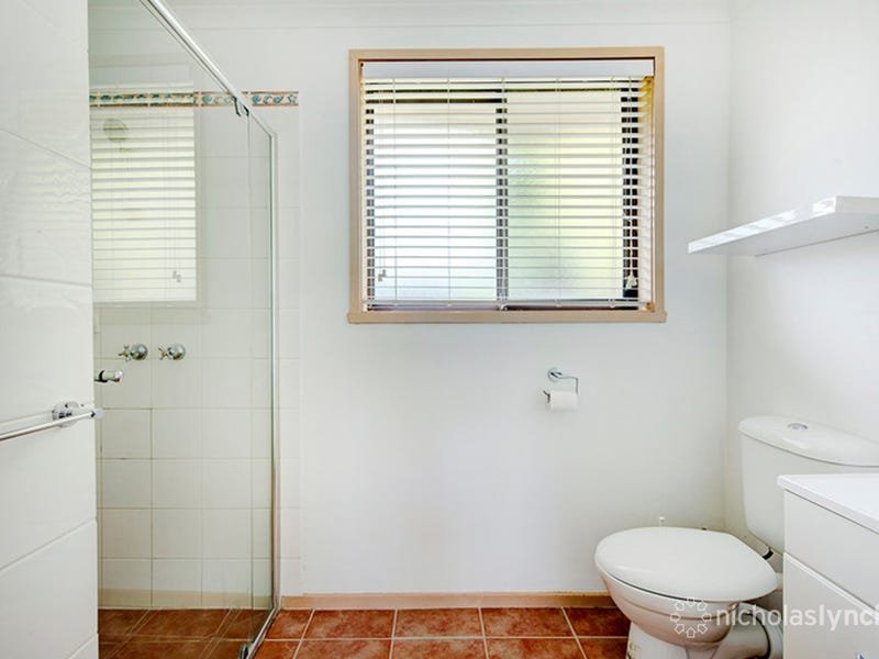 Property Gallery Thumbnail 7