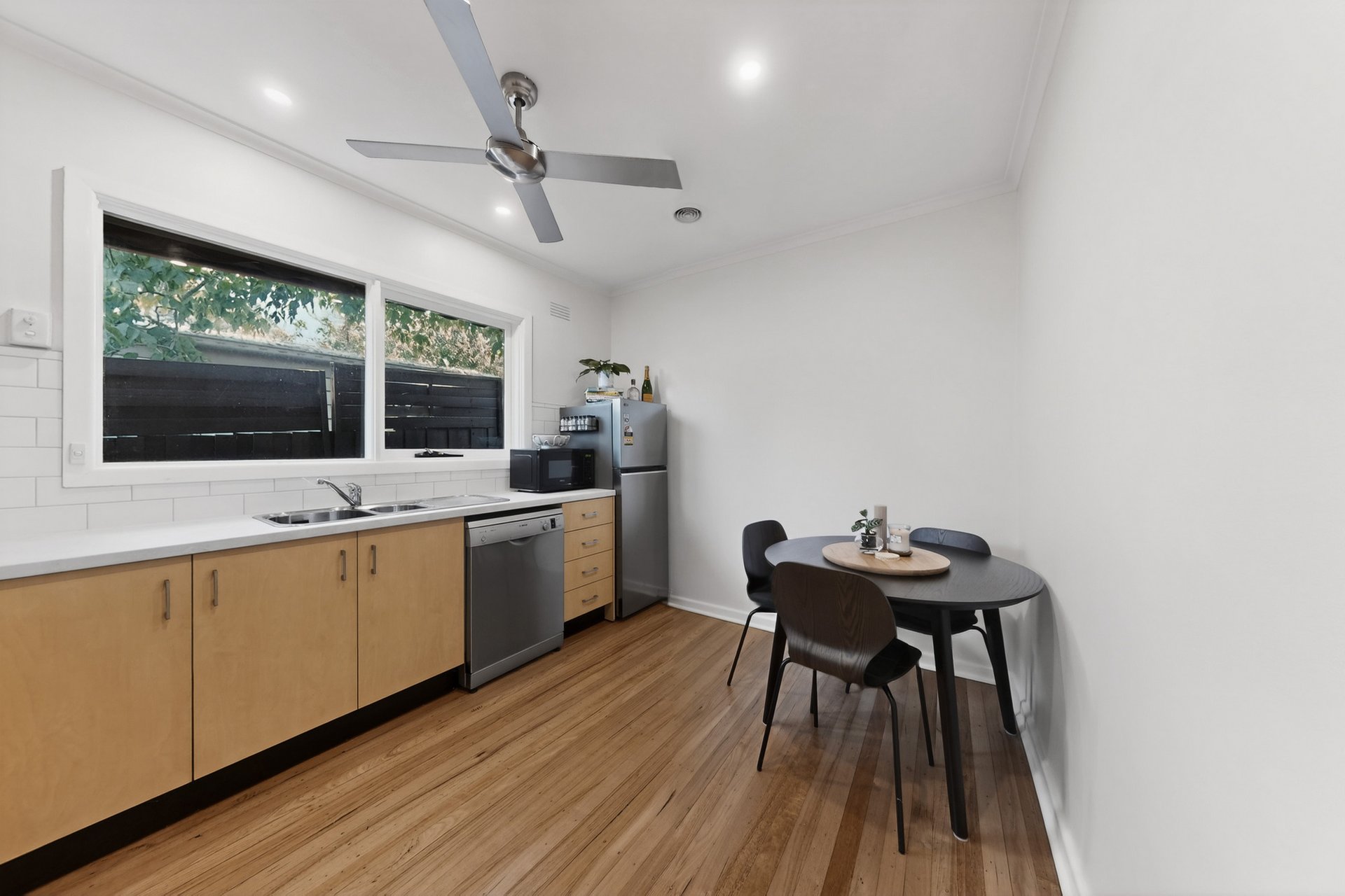 4/34 Durham Road, Surrey&nbsp;Hills image 6