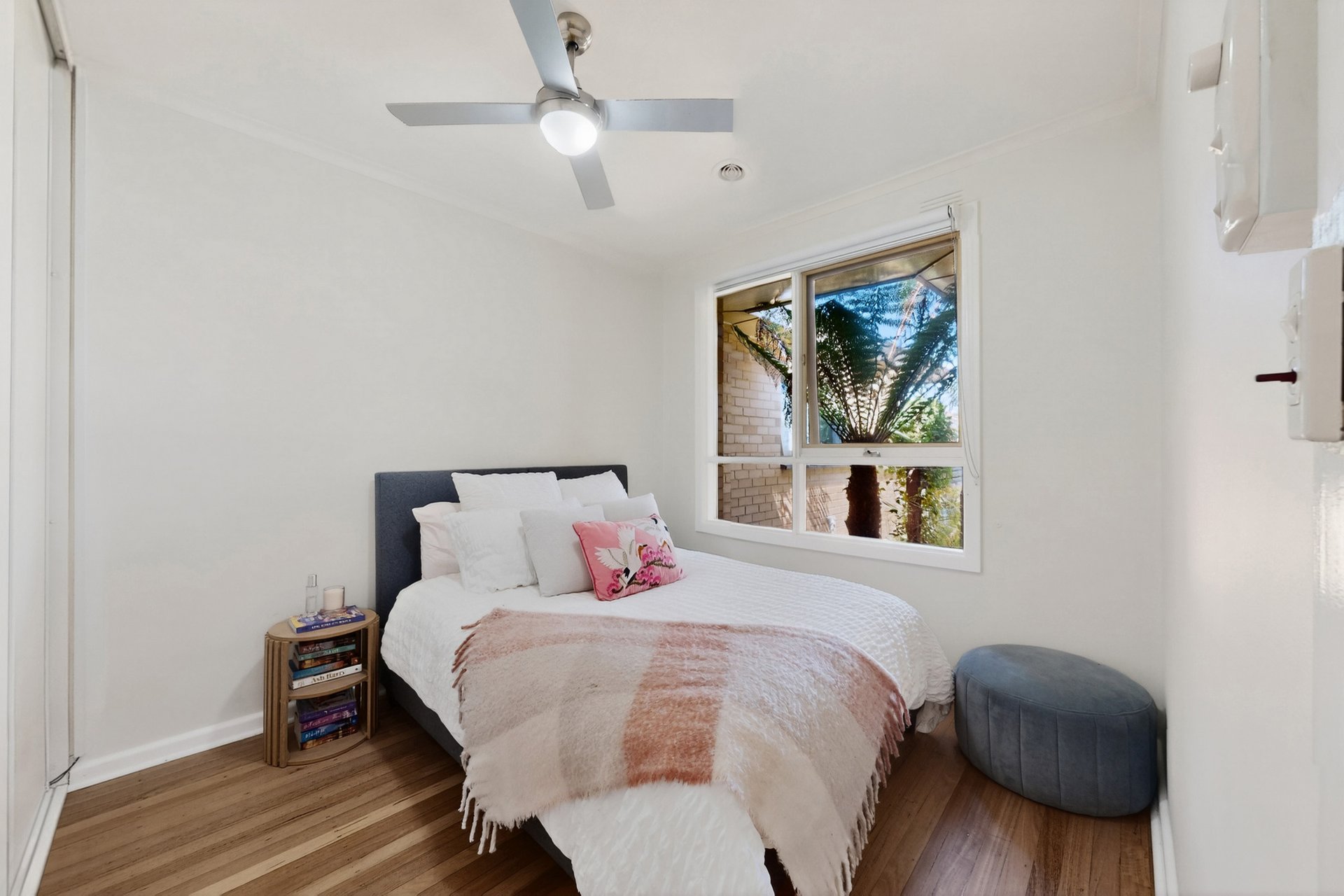 4/34 Durham Road, Surrey&nbsp;Hills image 7