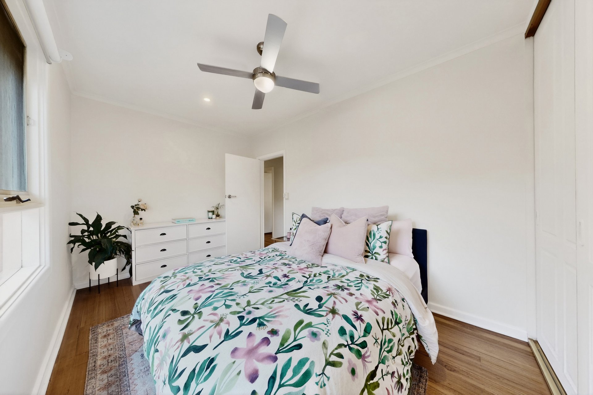 4/34 Durham Road, Surrey&nbsp;Hills image 8