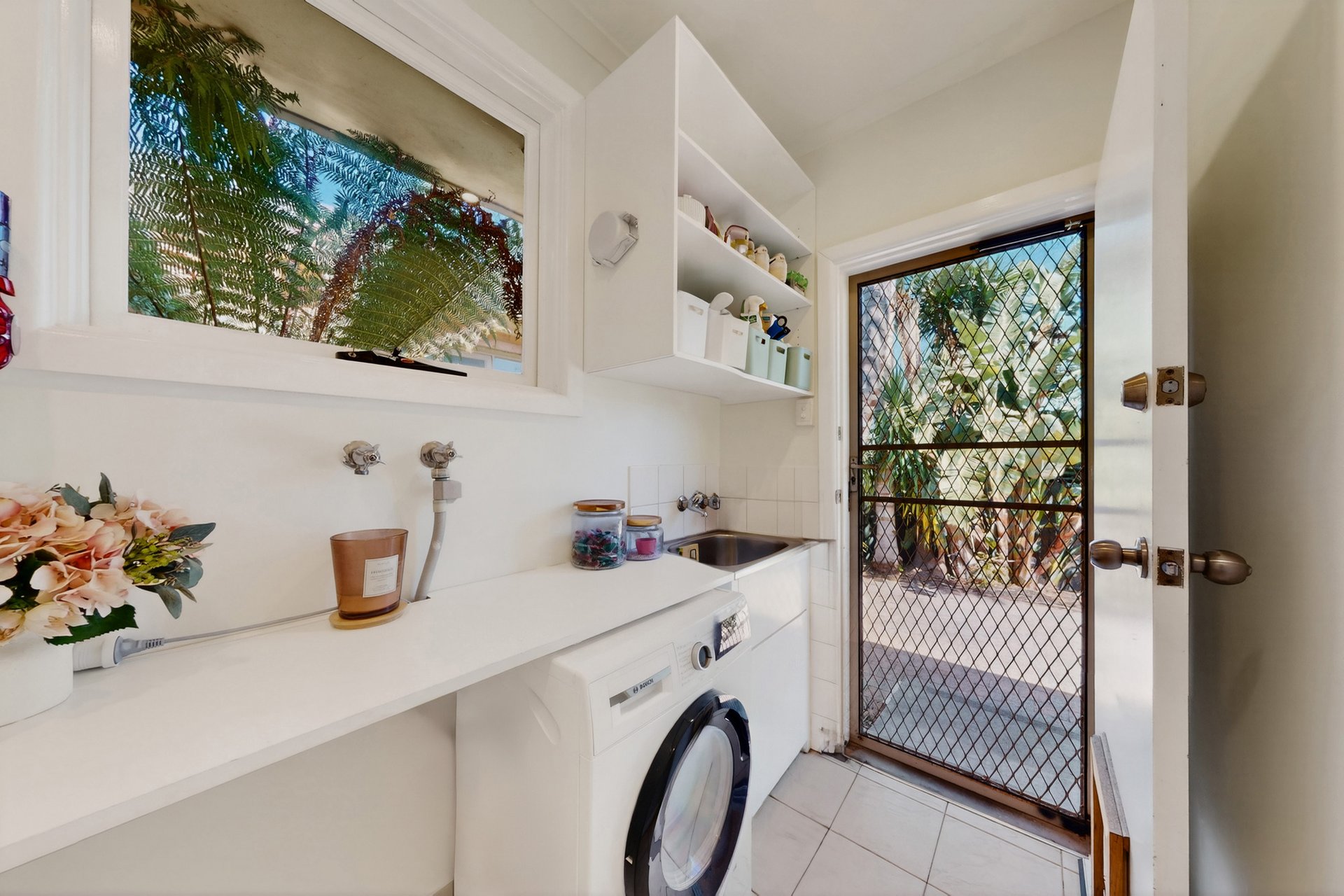 4/34 Durham Road, Surrey&nbsp;Hills image 10