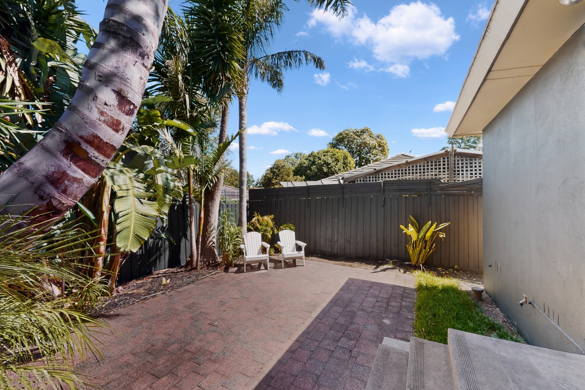 4/34 Durham Road, Surrey&nbsp;Hills image 11