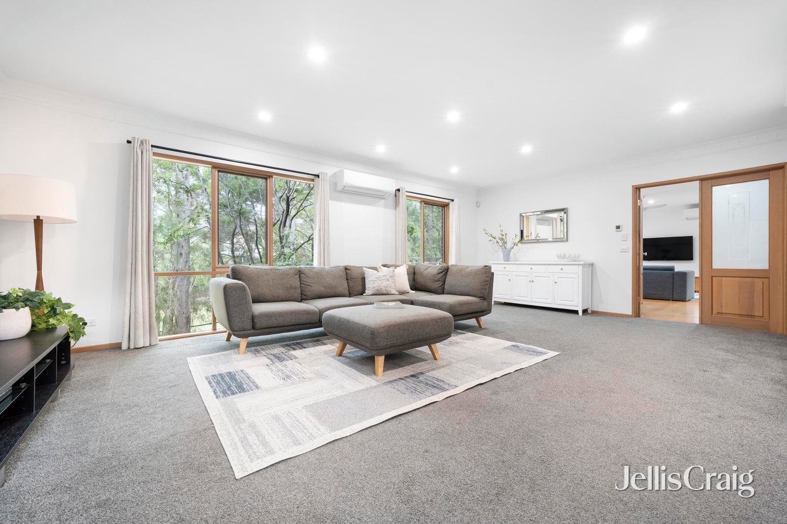 4/34 Glen Valley Road, Forest&nbsp;Hill image 2
