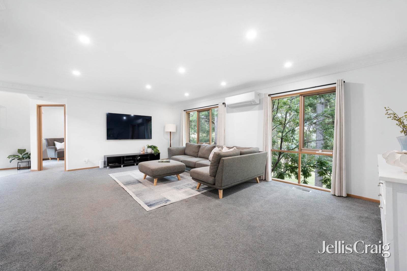 4/34 Glen Valley Road, Forest&nbsp;Hill image 3