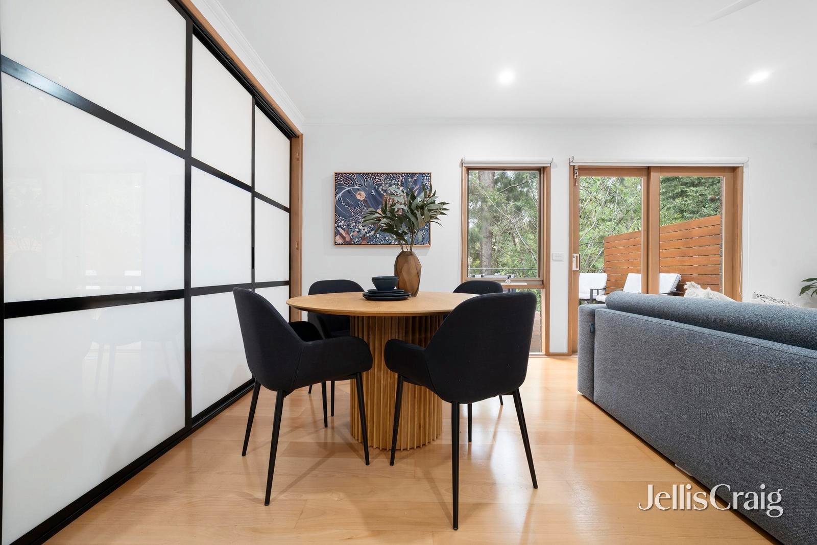 4/34 Glen Valley Road, Forest&nbsp;Hill image 6