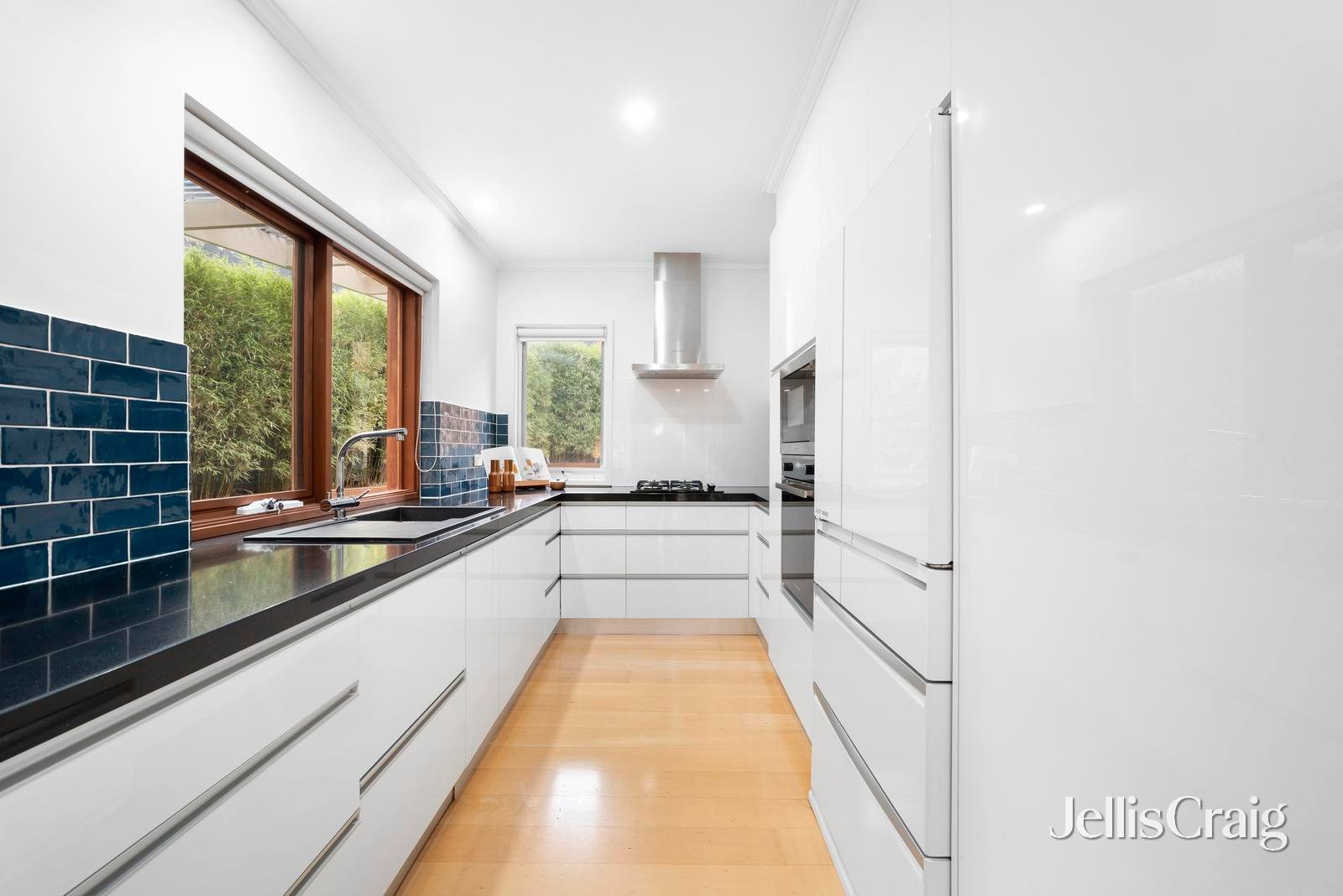 4/34 Glen Valley Road, Forest&nbsp;Hill image 7