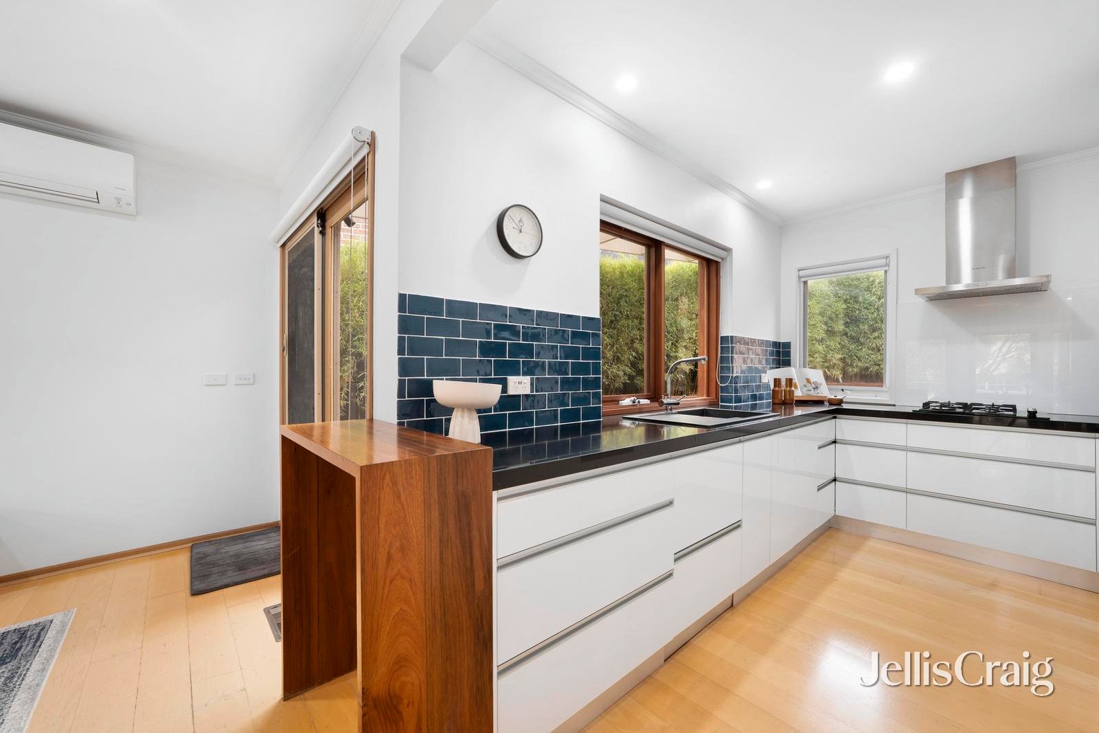 4/34 Glen Valley Road, Forest&nbsp;Hill image 8