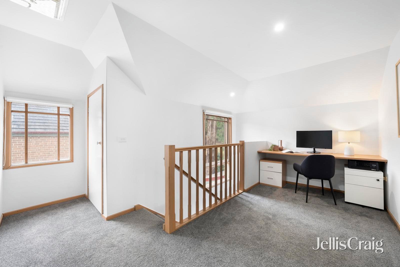 4/34 Glen Valley Road, Forest&nbsp;Hill image 11