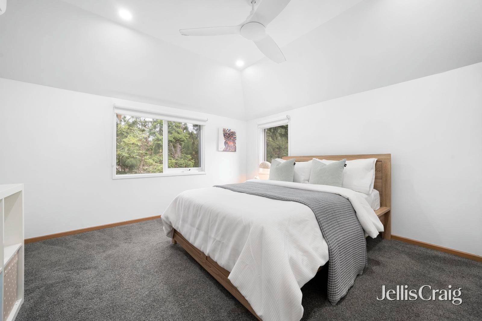 4/34 Glen Valley Road, Forest&nbsp;Hill image 12