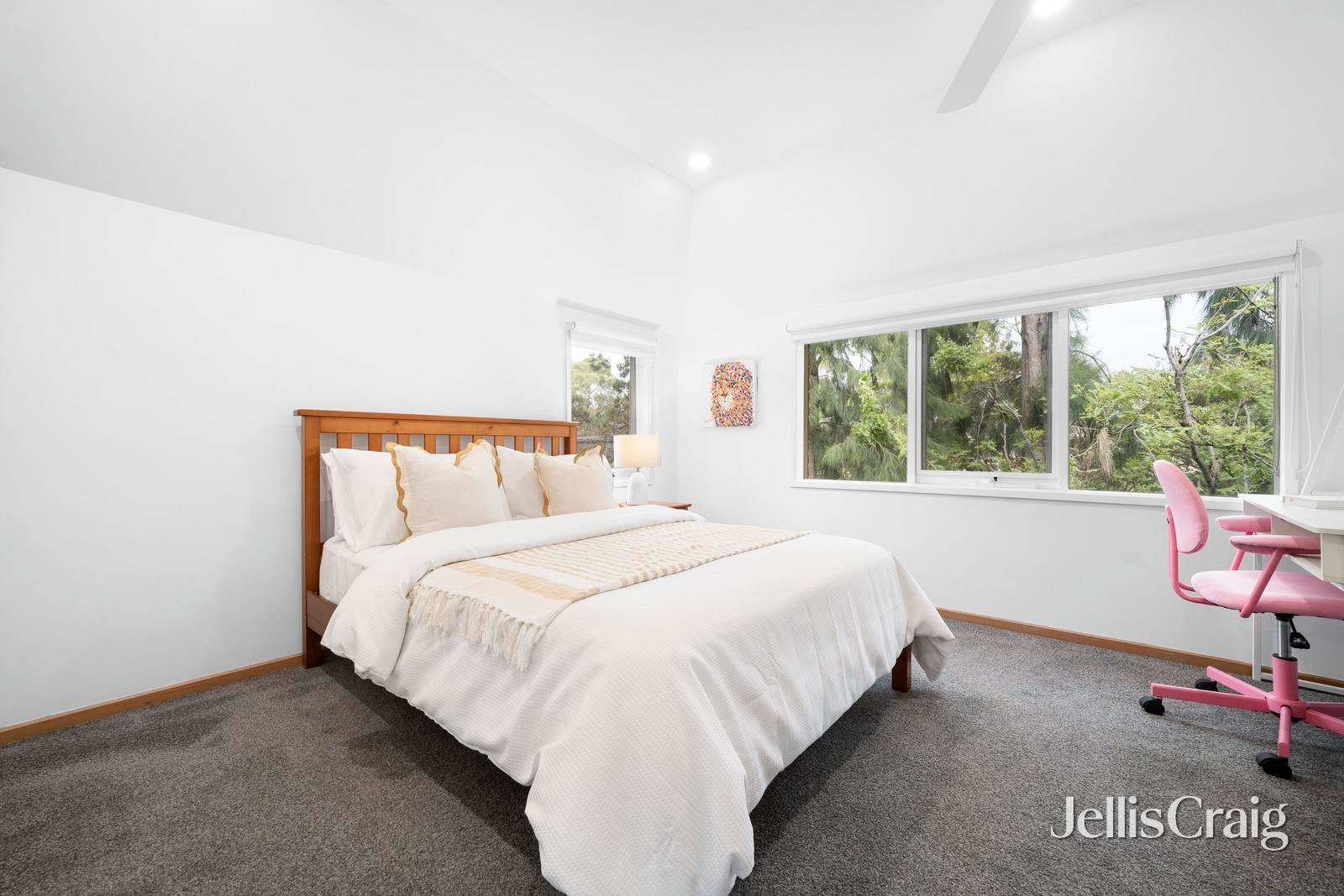 4/34 Glen Valley Road, Forest&nbsp;Hill image 13