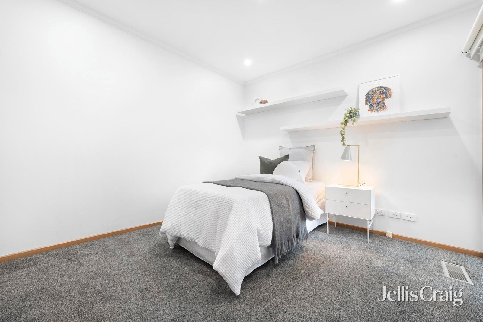 4/34 Glen Valley Road, Forest&nbsp;Hill image 14