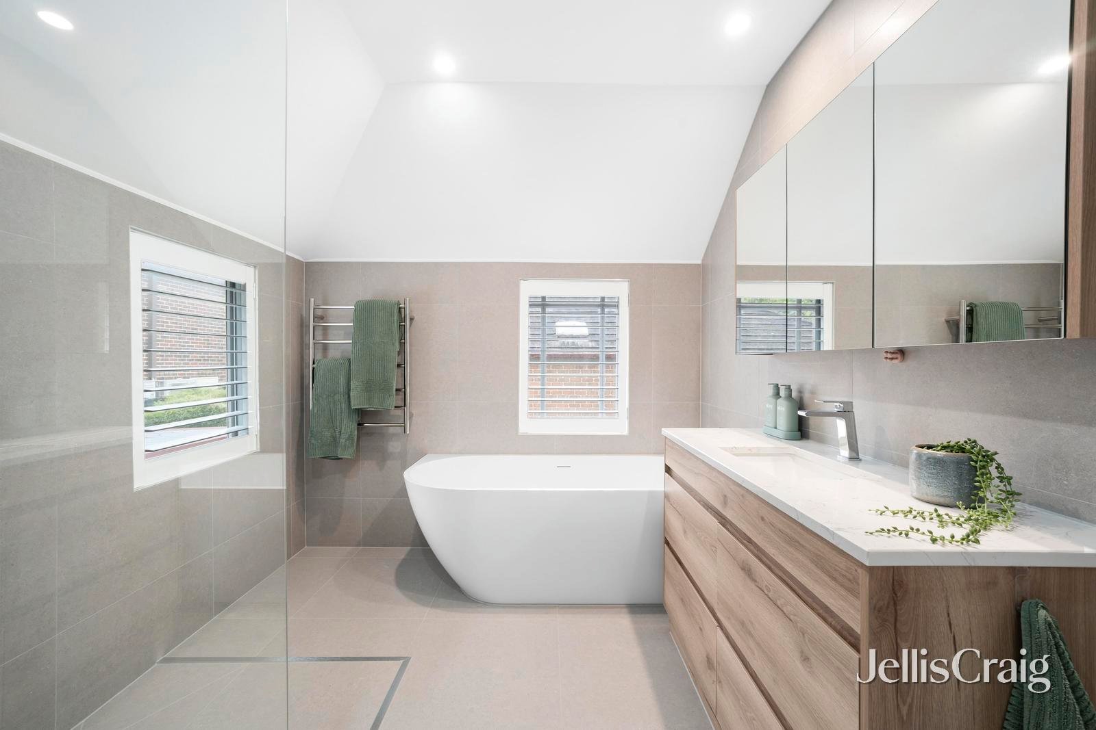 4/34 Glen Valley Road, Forest&nbsp;Hill image 15