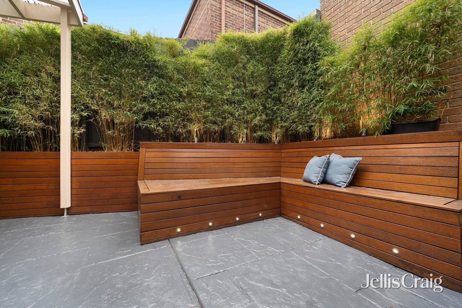 4/34 Glen Valley Road, Forest&nbsp;Hill image 17