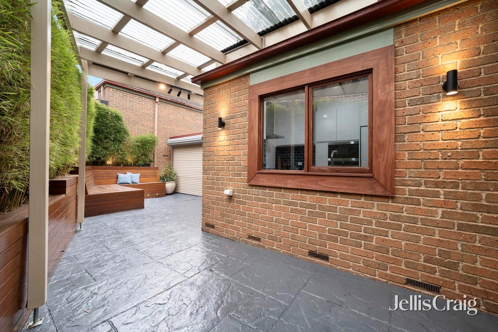 4/34 Glen Valley Road, Forest&nbsp;Hill image 18