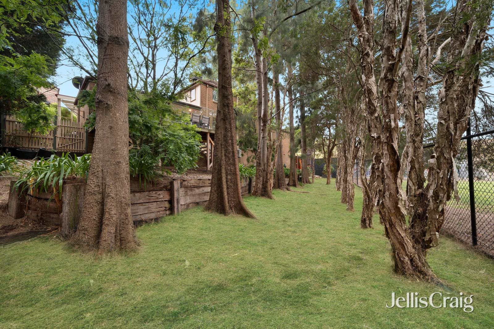 4/34 Glen Valley Road, Forest&nbsp;Hill image 19