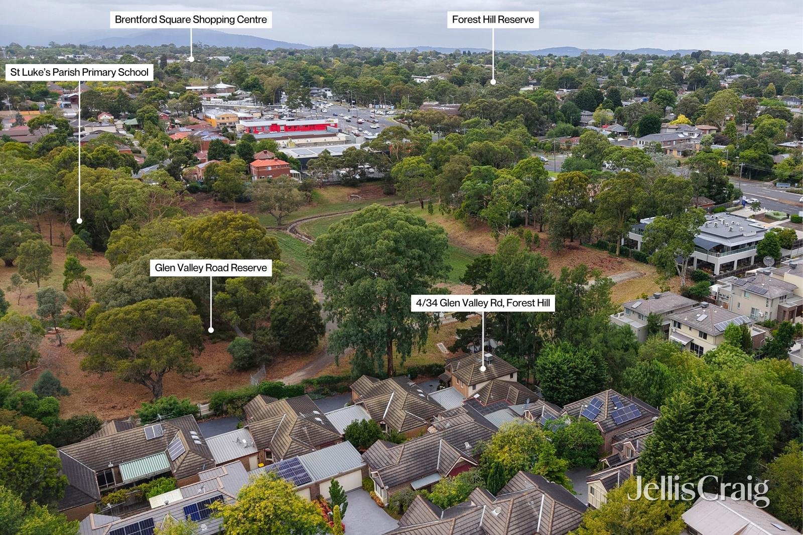 4/34 Glen Valley Road, Forest&nbsp;Hill image 22