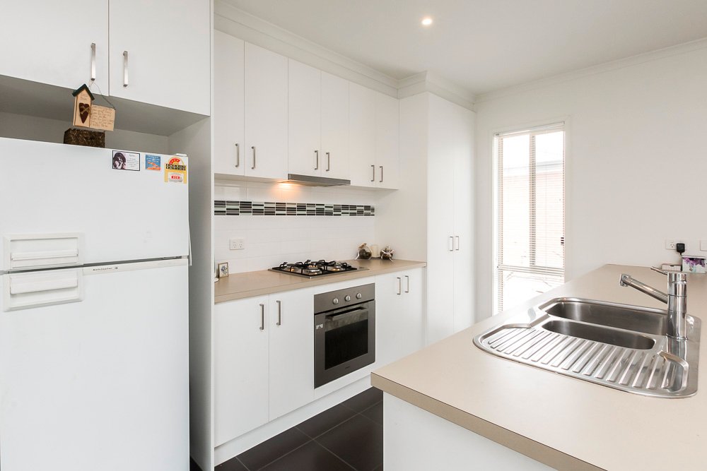 4/34 Glenfine Avenue, Hamlyn Heights image 9