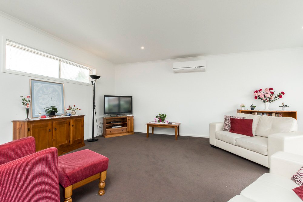 4/34 Glenfine Avenue, Hamlyn Heights image 10
