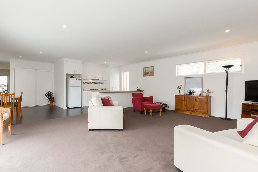 4/34 Glenfine Avenue, Hamlyn Heights image 11