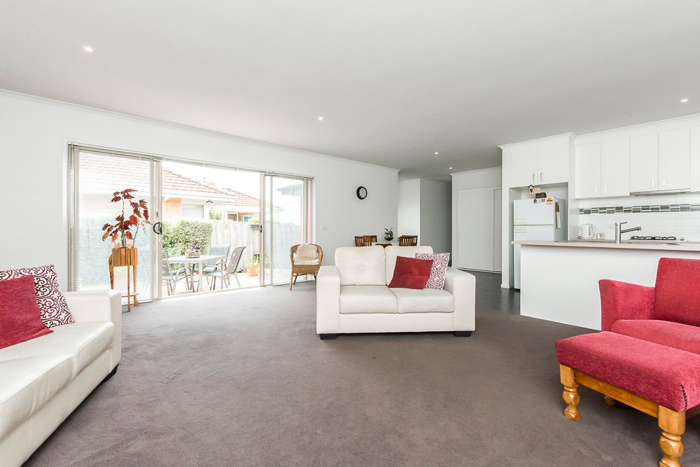 4/34 Glenfine Avenue, Hamlyn Heights image 12