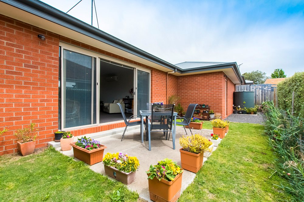 4/34 Glenfine Avenue, Hamlyn Heights image 13