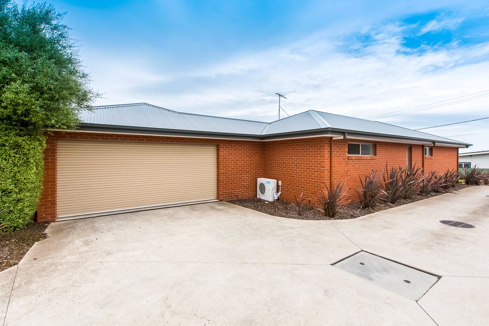 4/34 Glenfine Avenue, Hamlyn Heights image 14