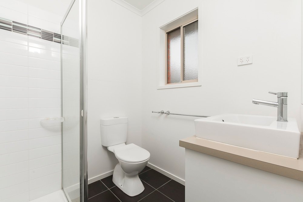 4/34 Glenfine Avenue, Hamlyn Heights image 3