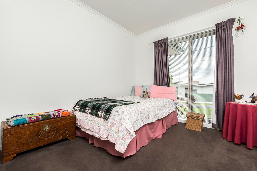 4/34 Glenfine Avenue, Hamlyn Heights image 4