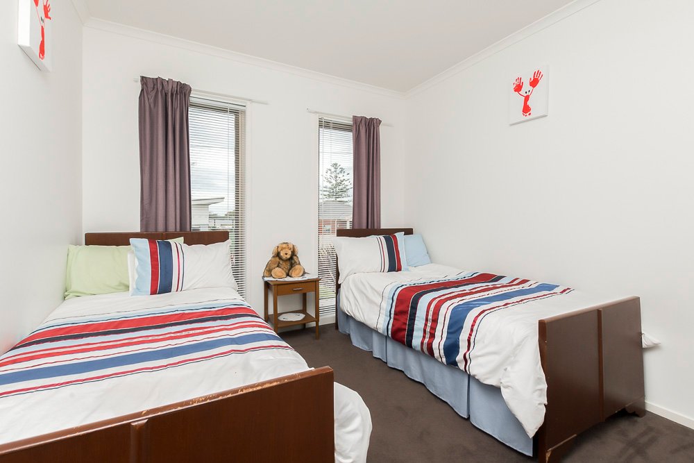 4/34 Glenfine Avenue, Hamlyn Heights image 5