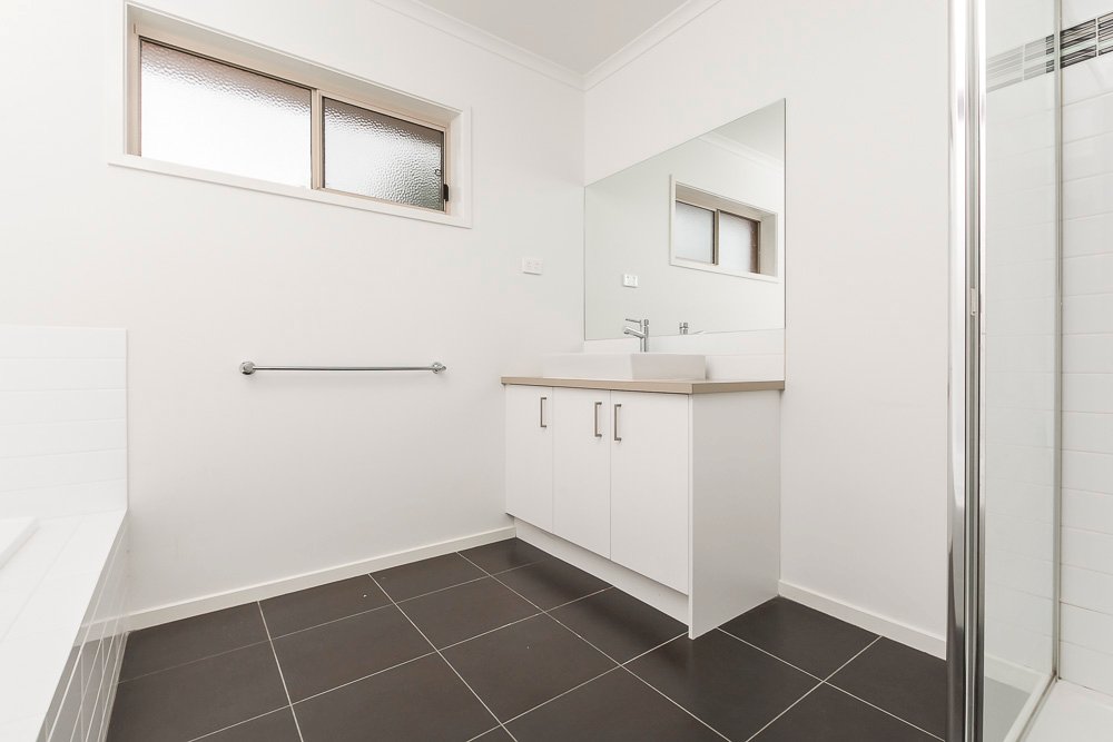 4/34 Glenfine Avenue, Hamlyn Heights image 6