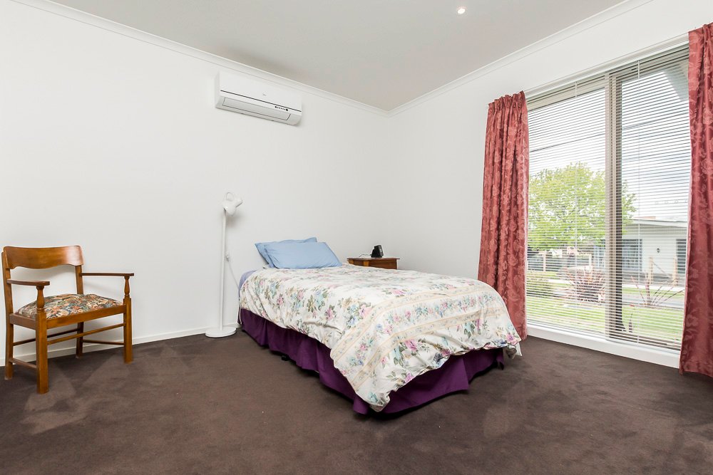 4/34 Glenfine Avenue, Hamlyn Heights image 2
