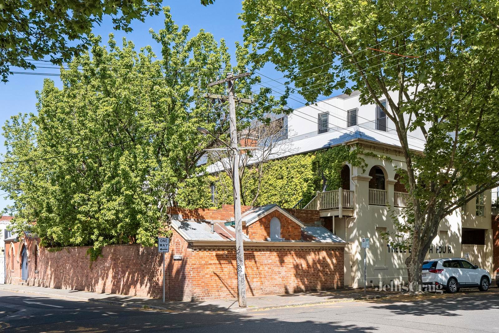 434 Gore Street, Fitzroy image 2