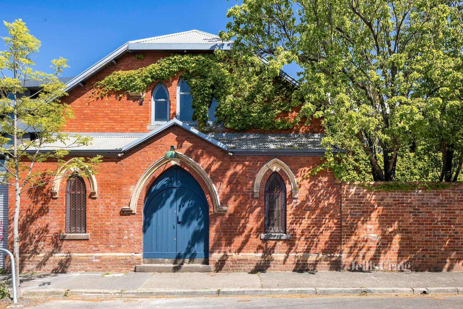 434 Gore Street, Fitzroy image 3