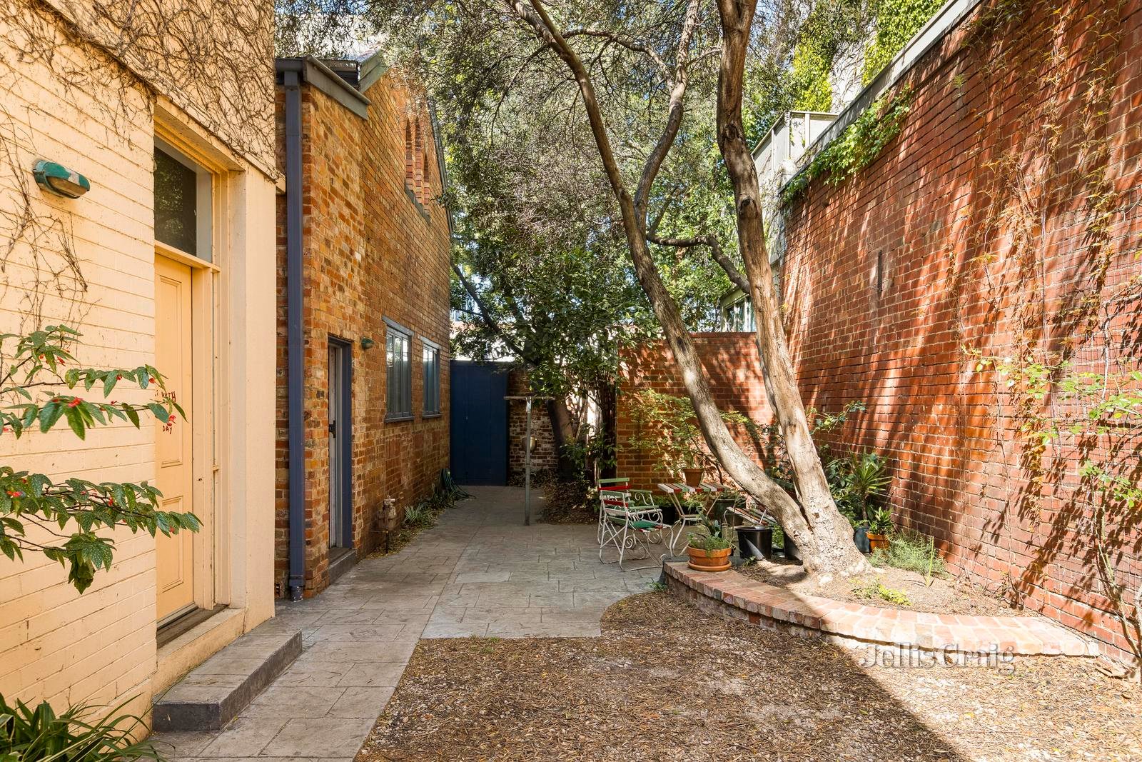 434 Gore Street, Fitzroy image 16