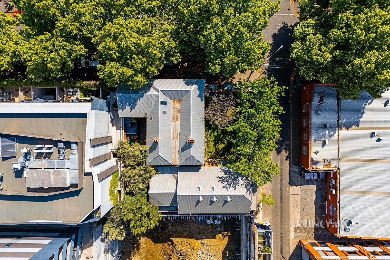 434 Gore Street, Fitzroy image 17