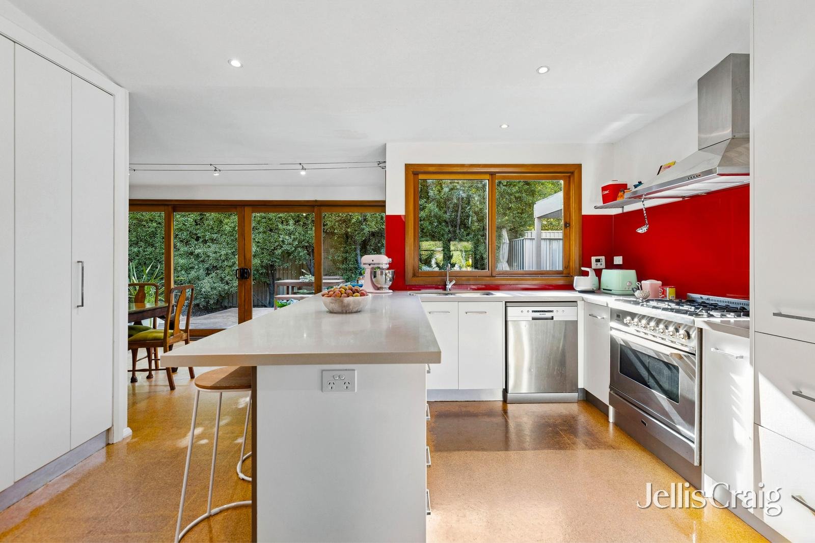 434 Main Road, Golden&nbsp;Point image 4