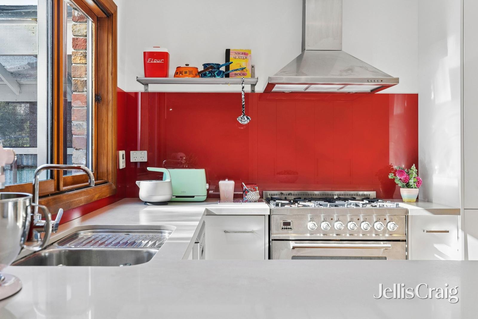 434 Main Road, Golden&nbsp;Point image 5