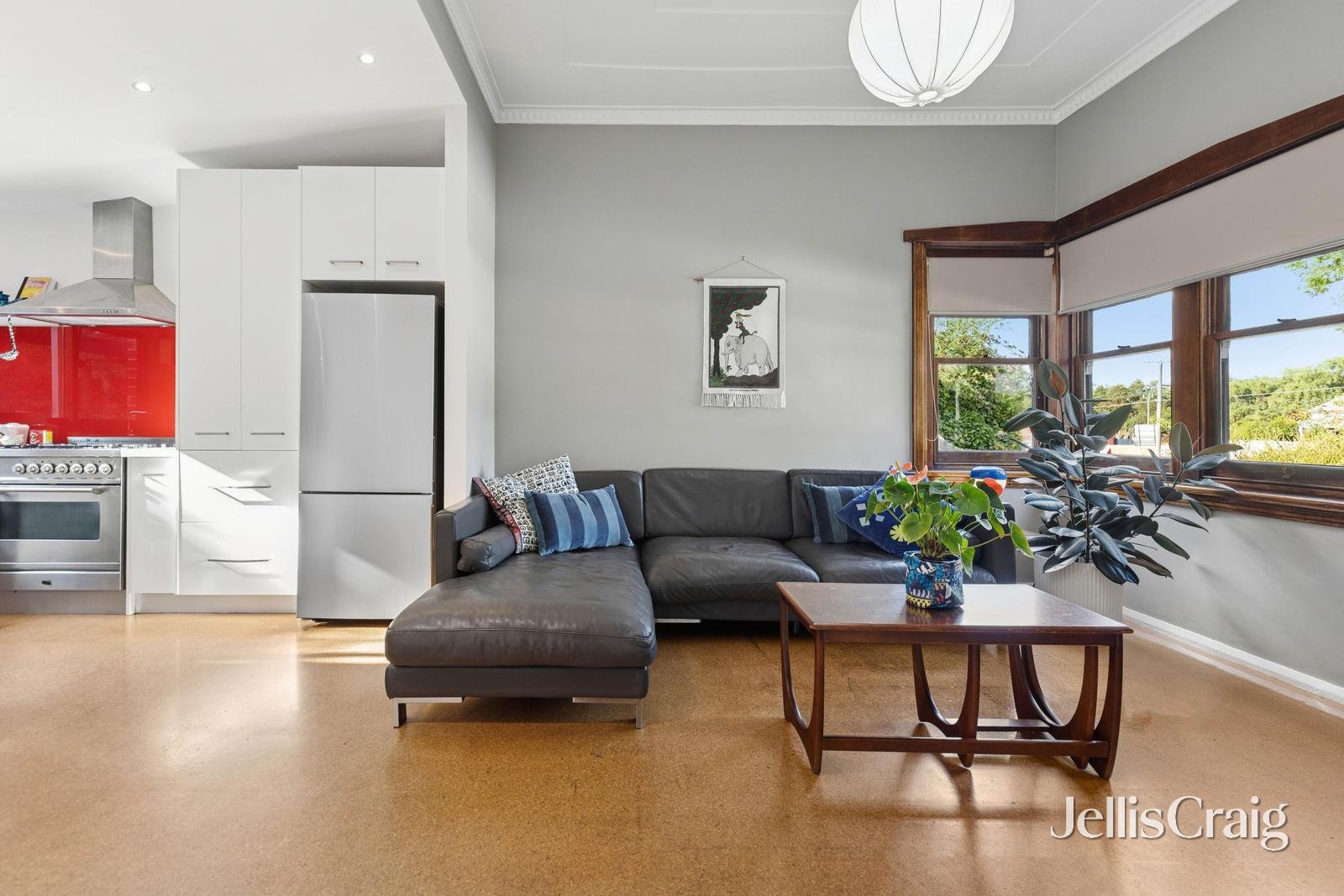 434 Main Road, Golden&nbsp;Point image 6